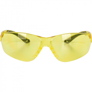 Ochelari de Protectie ITEK Amber Pyramex - 3