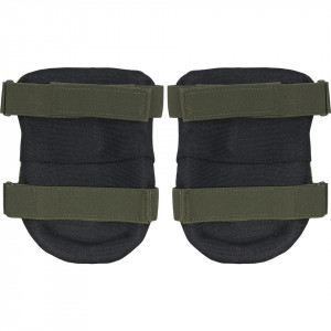 Genunchiere Tactice Combat Olive Drab Mil-Tec - 3