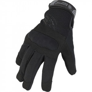 Manusi Tactice Shield Flex HW Negre Armored Claw - 1