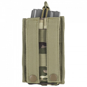 Port Incarcator Airsoft Multicam GFC Tactical - 4