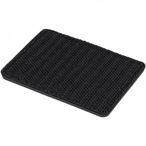 Ecuson 3D PVC Polonia GFC Tactical - 3