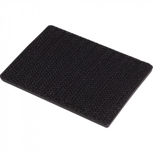 Ecuson 3D PVC Romania produs de GFC Tactical - 3