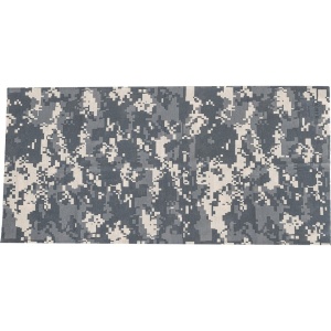Esarfa Multifunctionala Neck Gaiter 50x25cm AT-Digital MFH - 3