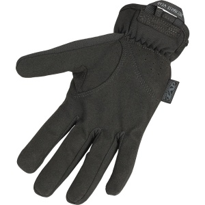 Manusi Tactice FastFit Negre Mechanix Wear - 2