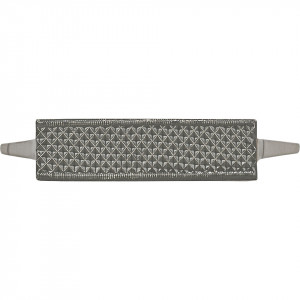 Rank Insignia VOLKSARMEE in grey color GDR - Military Surplus