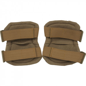 Genunchiere Future Airsoft Tactice Multicam, Ultimate Tactical - 3