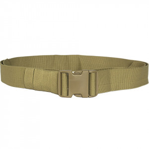 Tactical Belt ARMY Quick-Release Coyote 150cm Mil-Tec
