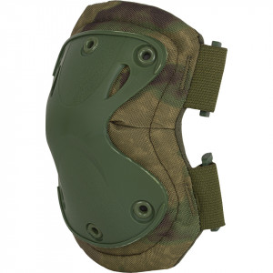 Cotiere Future Airsoft Tactice ATC FG, Ultimate Tactical - 2