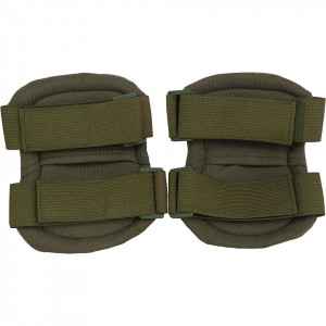 Cotiere Future Airsoft Tactice Woodland Digital, Ultimate Tactical - 3