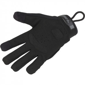 Manusi Tactice Shield Flex HW Negre Armored Claw - 2