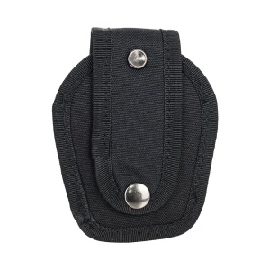Buzunar Catuse OPEN-CASE Negru MFH - 3