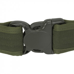 Centura tactica port-utilitare TRICON olive produsa de Primal Gear - 3