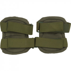 Cotiere Future Airsoft Tactice ATC FG, Ultimate Tactical - 3