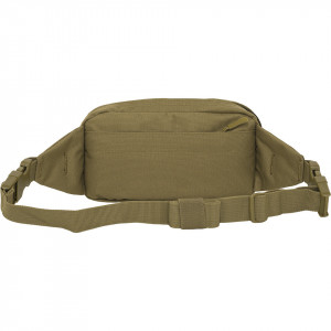 Borseta Tactica TRAVELLER Dark Coyote Mil-Tec - 3