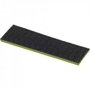 Ecuson 3D PVC Para Bellum GFC Tactical - 3