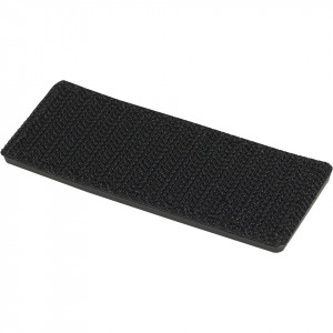 Ecuson 3D PVC Paramedic produs de GFC Tactical - 3