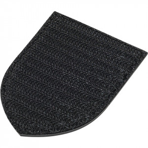 Ecuson 3D PVC Who Dares Wins GFC Tactical - 3