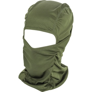 Cagula Tactica MISSION 1 Flexi Olive Drab MFH - 2