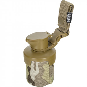 Port Utilitar Airsoft 3000 bile Pliabil Multicam Primal Gear - 1