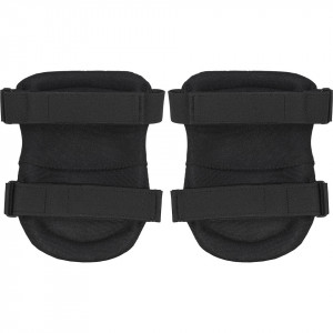 Genunchiere Tactice Combat Negre Mil-Tec - 3