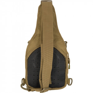 Rucsac Tactic Airsoft Tan GFC Tactical - 3