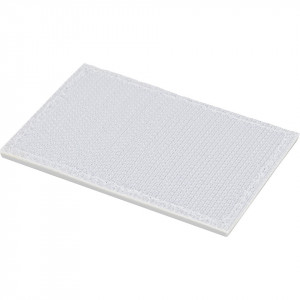 Ecuson Airsoft 3D PVC Canada GFC Tactical - 3