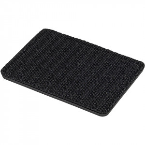 Ecuson 3D PVC Olanda GFC Tactical - 3