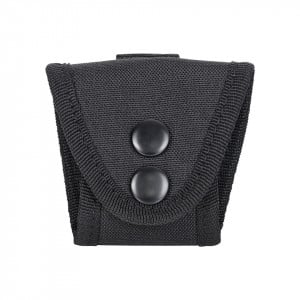 Buzunar Catuse SECURITY Negru Mil-Tec - 1