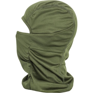 Cagula Tactica MISSION 1 Flexi Olive Drab MFH - 3