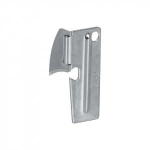 Deschizator Conserve US P38 Argintiu Mil-Tec - 1