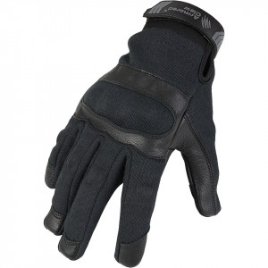 Manusi Tactice Smart Flex Negre Armored Claw - 1