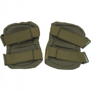 Genunchiere Future Airsoft Tactice ATC FG, Ultimate Tactical - 3