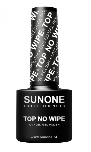 SUNONE Top No Wipe 5ml