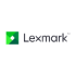 LEXMARK