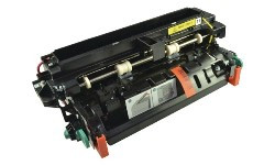Fuser unit 40X5345 Lexmark EPS compatibil