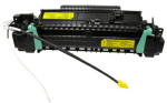 Fuser unit JC96-05491B Samsung EPS compatibil