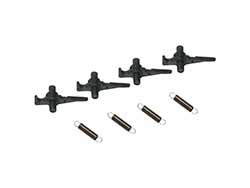 SHP AR160 Upper Picker Finger PTME0007GCZA