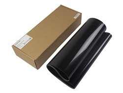Transfer belt WC7220 Xerox EPS compatibil