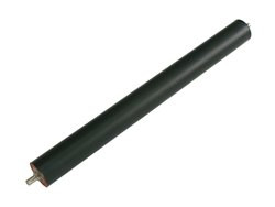 XER WC123/128 Lower Sleeved Roller