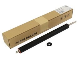 HP M501/527 Lower Sleeved Roller LPR-M506
