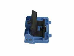 HP P1505 Separation Pad Assembly Japan RM1-4207-000