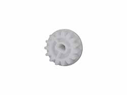 HP P3015 Delivery Roller Gear 15T GR-P3015-15T