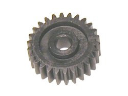LEX T630/T640 Fuser Gear 99A0148