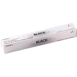 Minolta TN-324 B Cartus toner black 28000 pagini Integral compatibil