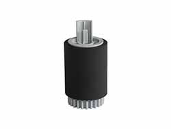 CAN IR1730/3030 Feed/Separation Roller FCO-5080-000, FC6-7083-000, FC5-6934-000, FB6-3406-000