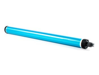 Cilindru Q8543X HP MK compatibil