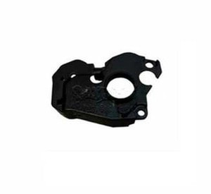 End Cap TN130, TN135 Brother EPS compatibil