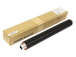 HP 9000/9050 Lower Sleeved Roller RB2-5921-000