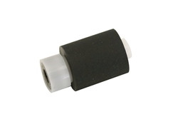 KYO FS2100/P3045/alfa255 Long Life Paper Feed Roller 2F906230, 302F906230