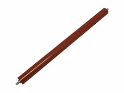 MIN Di164/184 Lower Sleeved Roller A0XX-5602-LOWER